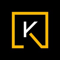 Kablooie Creative