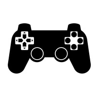 Ashu's Indie Games logo - Similar company to Linchpin Game Studio