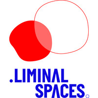 Liminal Spaces