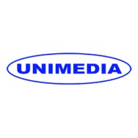Unimedia Pharma PVT LTD logo - Similar company to Medico Labs