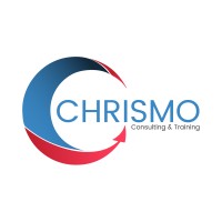 CHRISMO Consulting & Training logo - Similar company to Study Experience