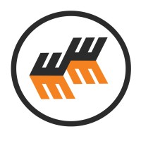 Eding telecom logo - Similar company to Bs Telecom Solutions