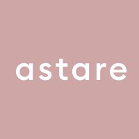 Astare Academie logo - Similar company to Astare