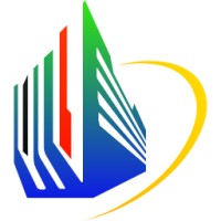RA Construction logo - Similar company to Ra Construction
