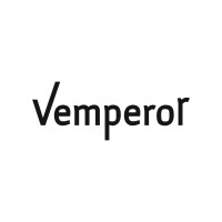 Vemperor logo - Similar company to Gravity Technologies Pvt Ltd