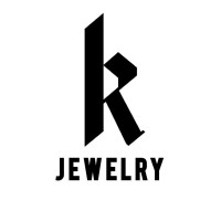 Kaige Jewelry logo - Similar company to Camp Green Acres