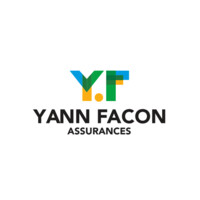 Yann Facon Assurances MMA logo - Similar company to Dockside-Food-Hall