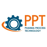 PPT Pharma Process Technology Group logo - Similar company to Pharmaplan (Ttp Group)