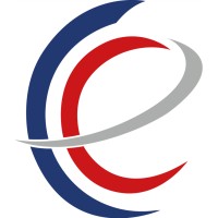 CCE Korea - French Foreign Trade Advisors logo - Similar company to Stage Corée