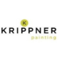 Krippner, Inc
