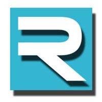 Rprojekt Inwestycje Telekomunikacyjne