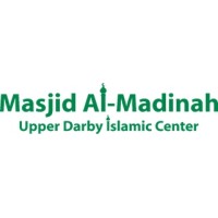 Masjid Al-Madinah logo - Similar company to Durrat Almadinh