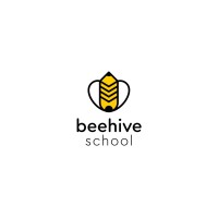 Beehive School logo - Similar company to Escola Cotovia