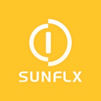 Sunflx New Energy logo - Similar company to Nexus Fire