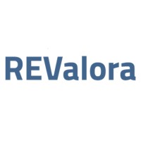 REValora - Valoraciones y Tasaciones logo - Similar company to Smart Clinics