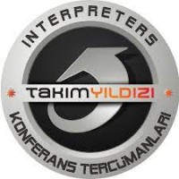 Takım Yıldızı Tercüme logo - Similar company to Telepreter