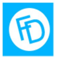 FLUID DYNAMICS PVT LTD (ASHOK IRON GROUP) logo - Similar company to All About Structural Analysis And Design