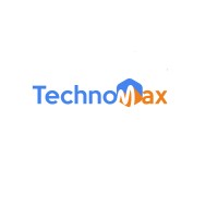 Technomax Solutions logo - Similar company to Tech Elecon Pvt. Ltd.