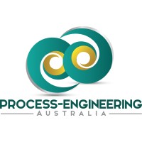Process Engineering Australia logo - Similar company to Elevate-X