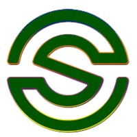 SPHERA TILE logo - Similar company to Rivarolo