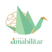 Casa Amabilitar logo - Similar company to Nude Seu Tom
