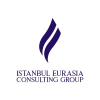 İstanbul Eurasia Consulting Group logo - Similar company to Tethys: Trans-Eurasian Gateway