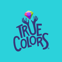 True Colors: Art & Design Workshops