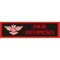 Onkar Enterprises logo - Similar company to Promitheia Technologies India Private Limited