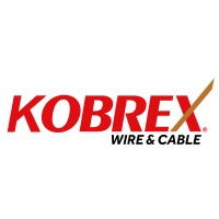 Kobrex Wire & Cable logo - Similar company to Perfiles Lm