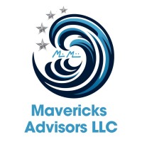 Mavericks Advisors, LLC logo - Similar company to Andersen Advisory Llc