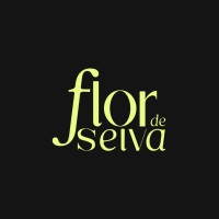 Flor de Selva Studio logo - Similar company to Solar Lemonade