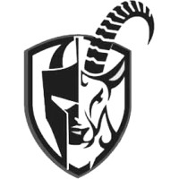 Mark Communications BPO logo - Similar company to Alpha Communications