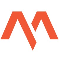 Imaginning logo - Similar company to Qualtic Global Services, Sl