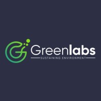 Greenlabs Indonesia | PT Inovasi Hijau Indonesia logo - Similar company to Esg Bites