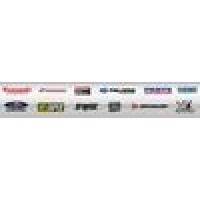 Young Powerports/ Young Automotive Group