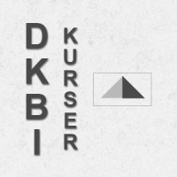 DKBI A/S logo - Similar company to Jsk Vibrations