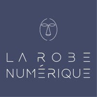 La Robe Numérique logo - Similar company to Part-Time Executives