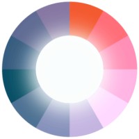 My Speaking Score logo - Similar company to Wayto Cloud Solutions
