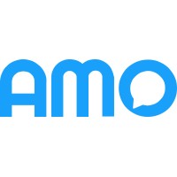 One Amo logo - Similar company to Cti One Corporation At Silicon Valley