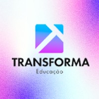 Transforma Educação logo - Similar company to Wallbee