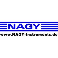NAGY Instruments