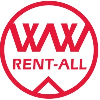 Wellington Way Rent-All Ltd