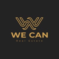 We Can Real Estate Brokers LLC logo - Similar company to Riversdale Real Estate