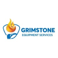 Grimstone Equipment Services (Pty) Ltd logo - Similar company to Kenlen Group Africa