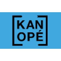 Kanopé