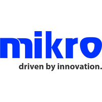 Mikro Innotech India Pvt. Ltd. logo - Similar company to !Mikro Computer Consulting