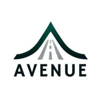 Avenue Analytics logo - Similar company to Bee Babe Co.