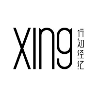 XING MANAGEMENT logo - Similar company to Wolfdens Interior Design Services