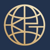 KPG Ventures Corp logo - Similar company to Mvent Philippines, Inc.