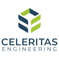 Celeritas Engineering